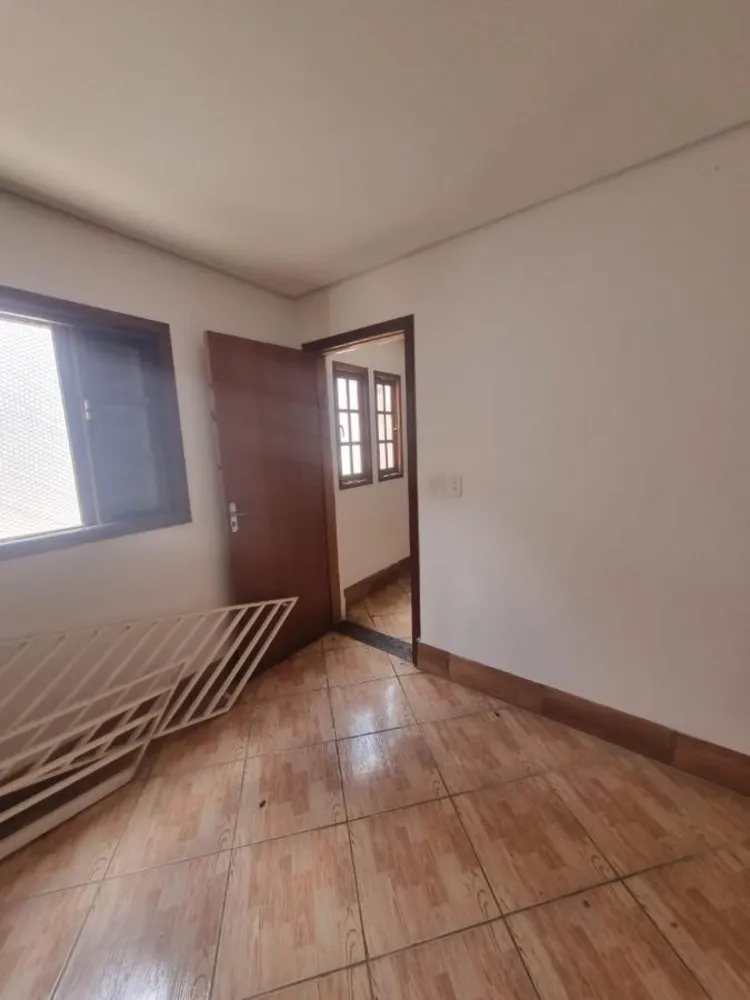 Casa, 2 quartos, 77 m² - Foto 6
