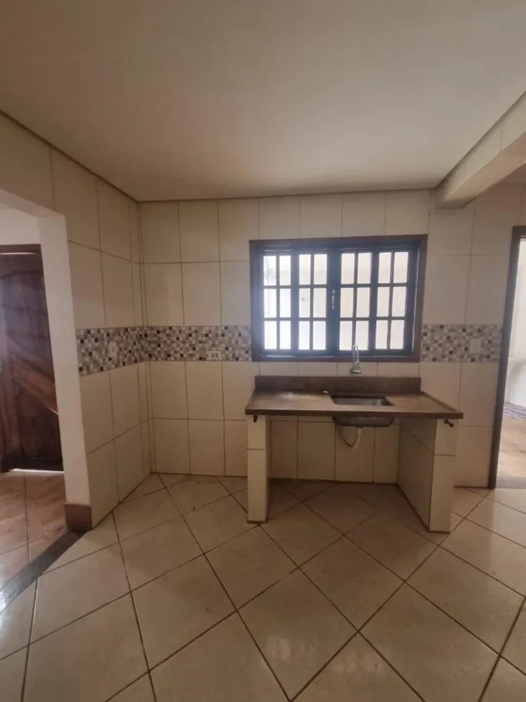 Casa, 2 quartos, 77 m² - Foto 7