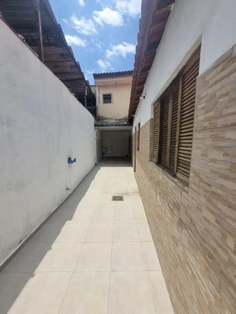 Casa, 2 quartos, 77 m² - Foto 4