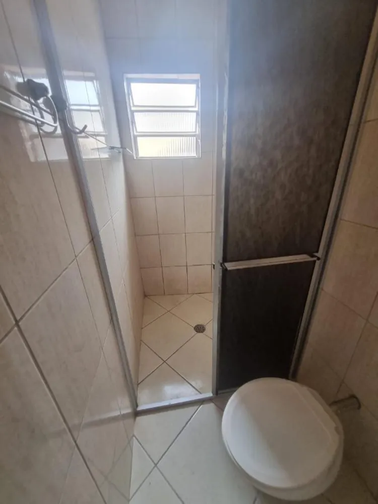 Casa, 2 quartos, 77 m² - Foto 1