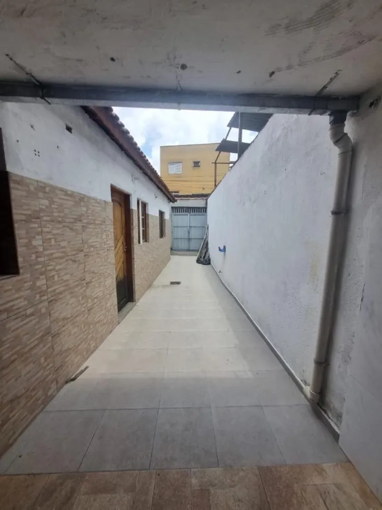 Casa, 2 quartos, 77 m² - Foto 3