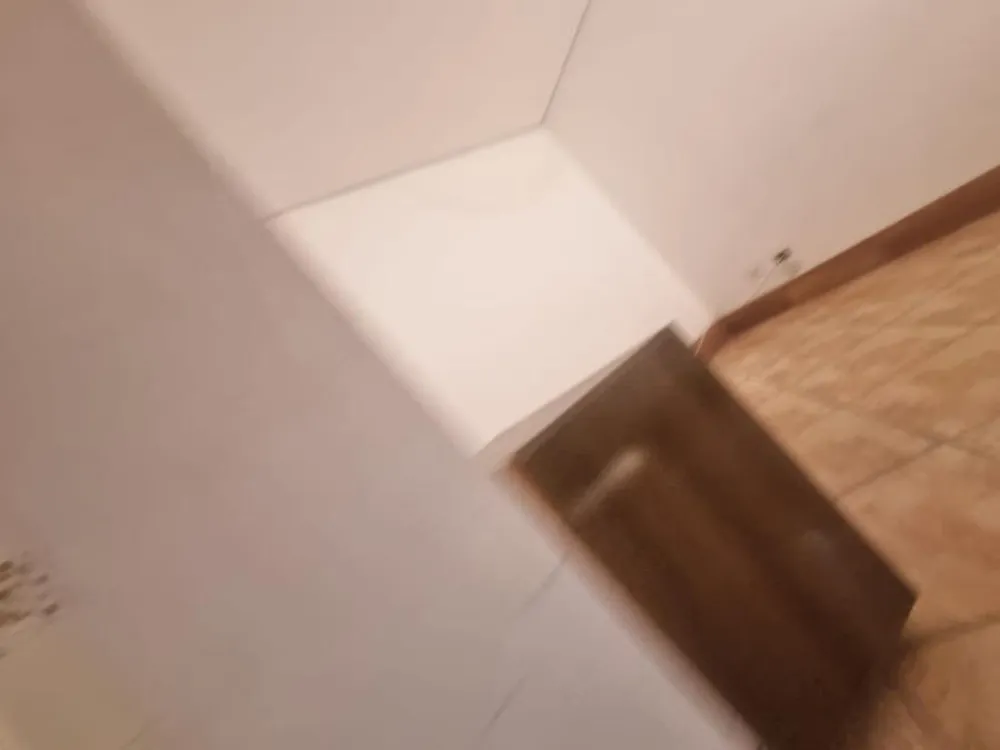 Casa, 2 quartos, 77 m² - Foto 2
