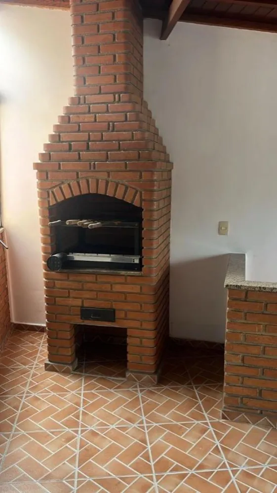 Casa, 2 quartos, 120 m² - Foto 10