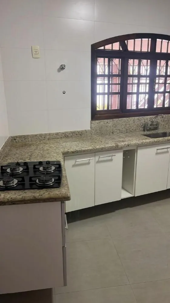 Casa, 2 quartos, 120 m² - Foto 4