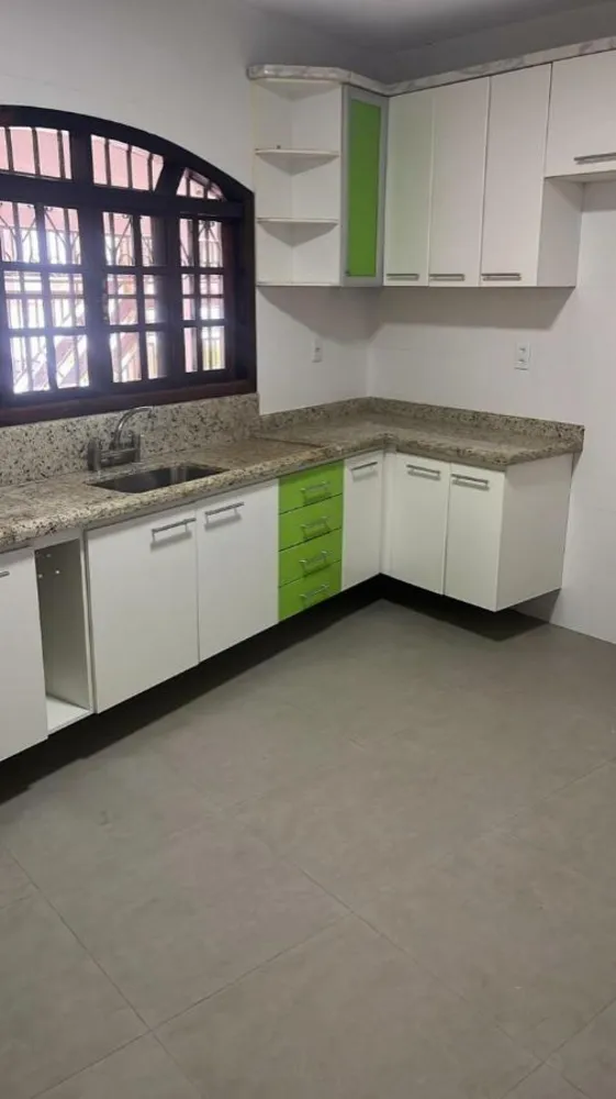 Casa, 2 quartos, 120 m² - Foto 3