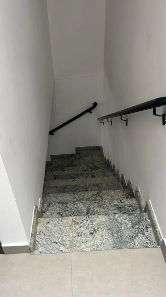 Casa, 2 quartos, 120 m² - Foto 8
