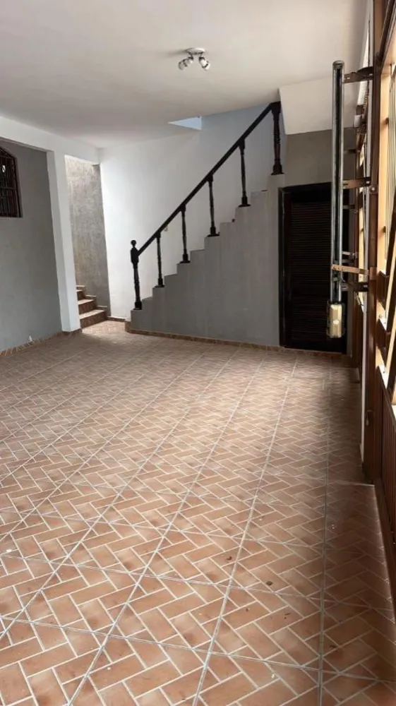 Casa, 2 quartos, 120 m² - Foto 12
