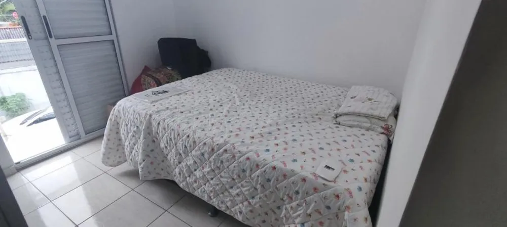Sobrado, 1 quarto, 60 m² - Foto 13