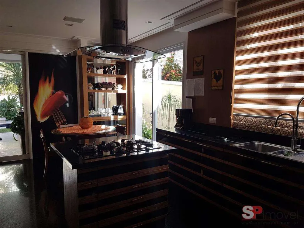 Casa, 7 quartos, 660 m² - Foto 7