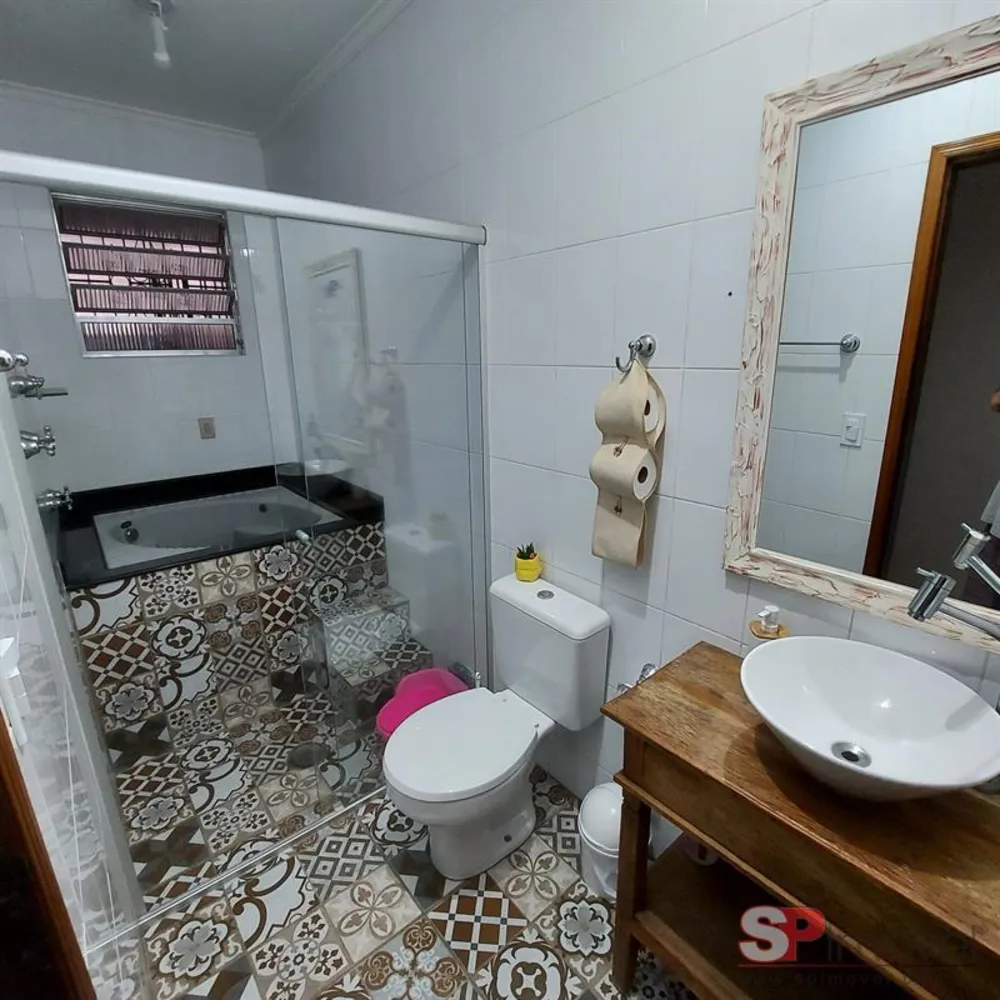 Casa, 3 quartos, 120 m² - Foto 7