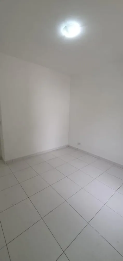 Casa de Condomínio, 2 quartos - Foto 9