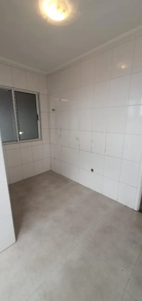 Casa de Condomínio, 2 quartos - Foto 6