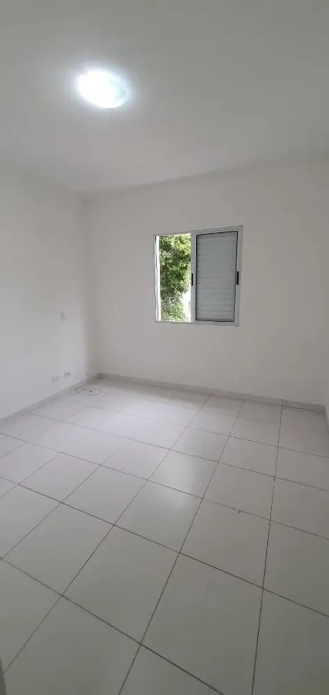 Casa de Condomínio, 2 quartos - Foto 10