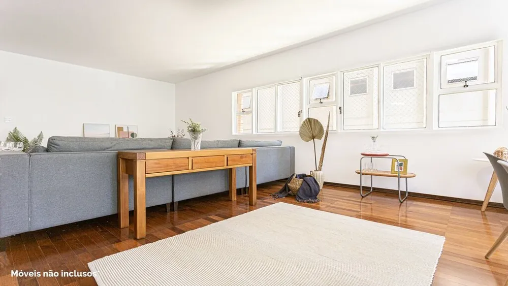 Apartamento, 4 quartos, 237 m² - Foto 6