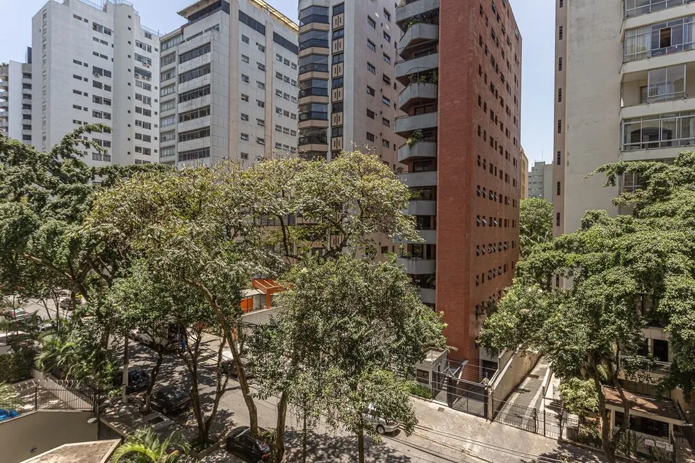 Apartamento, 4 quartos, 237 m² - Foto 8