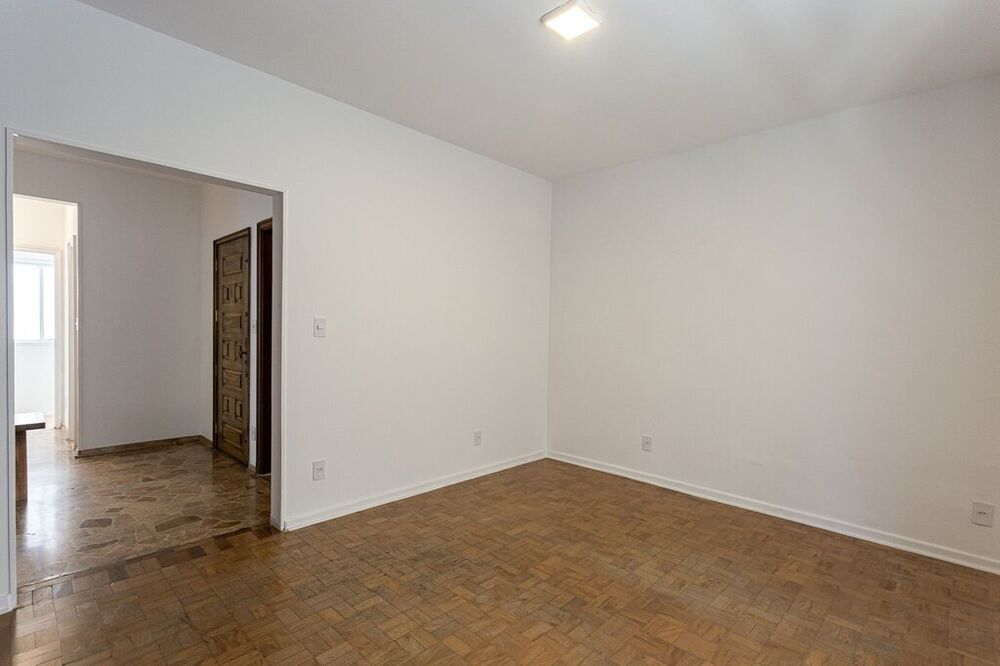 Apartamento, 4 quartos, 237 m² - Foto 4