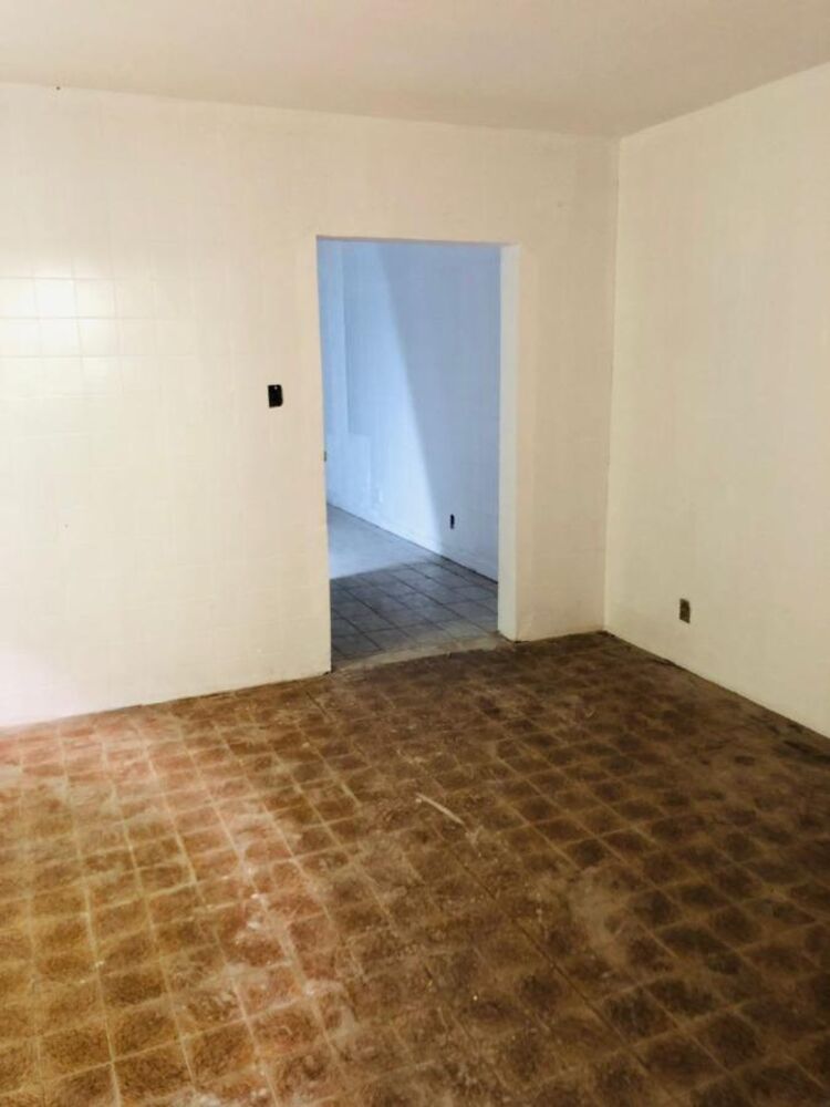 Loja-Salão, 120 m² - Foto 5