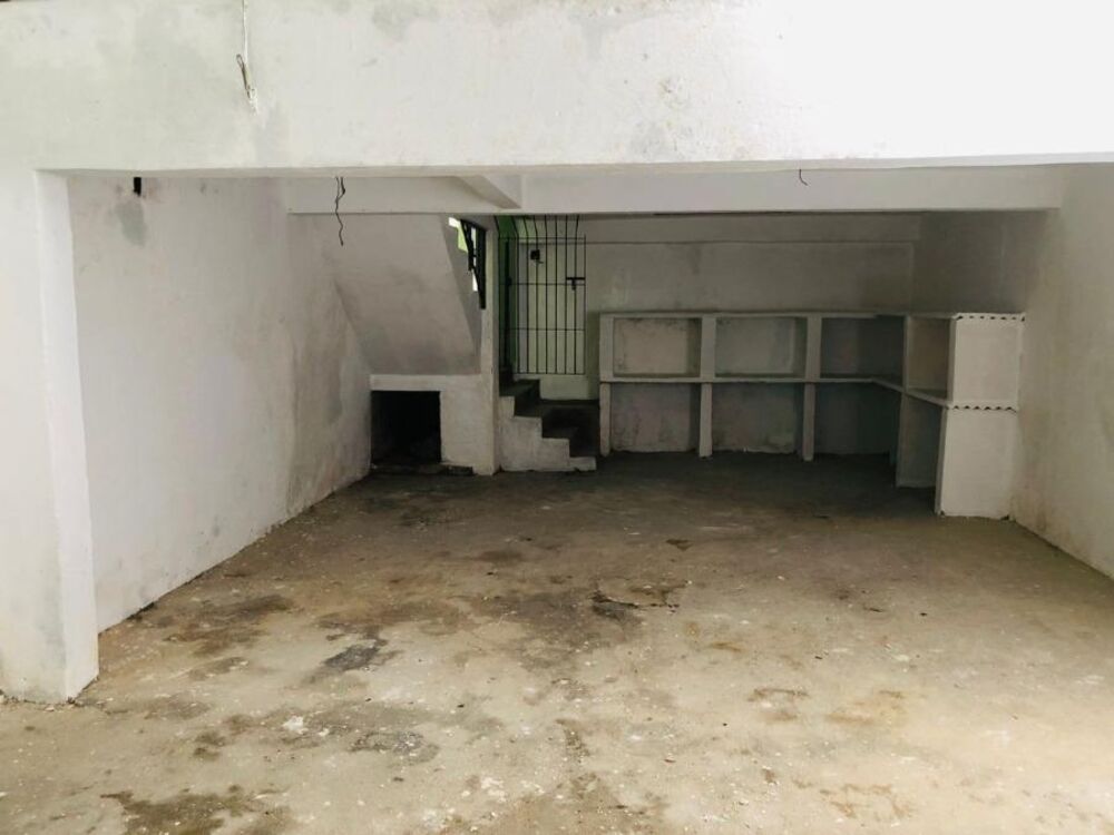 Loja-Salão, 120 m² - Foto 4