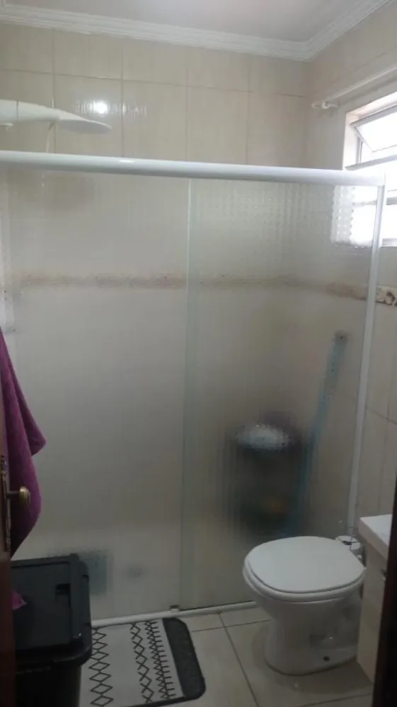 Sobrado, 2 quartos, 60 m² - Foto 8