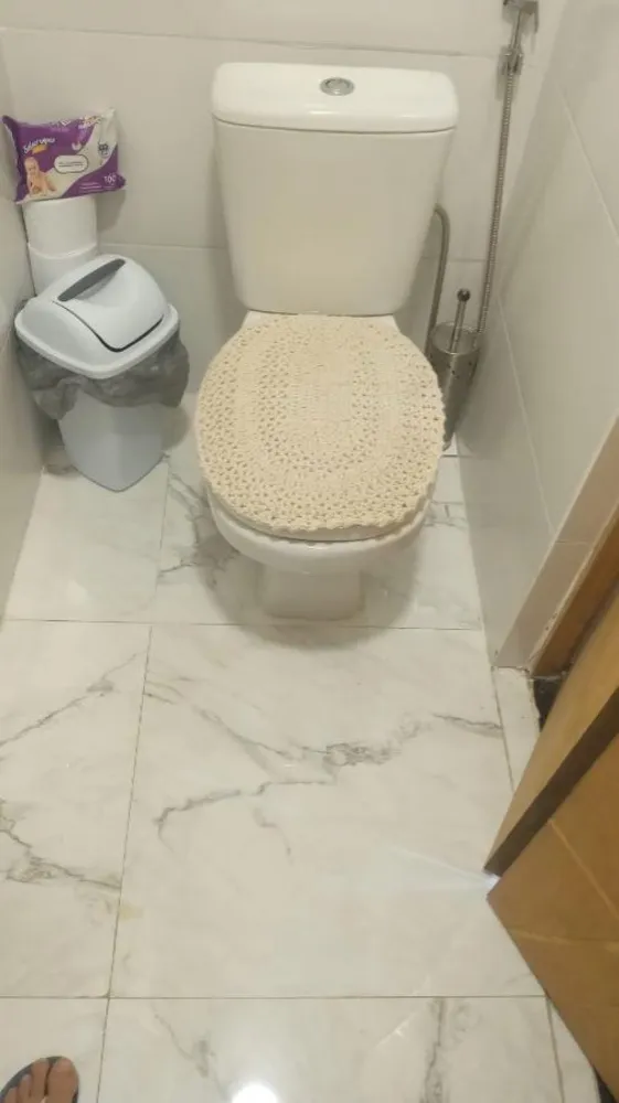 Sobrado, 2 quartos, 60 m² - Foto 11