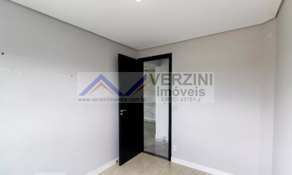 Apartamento à venda com 2 quartos, 61m² - Foto 5