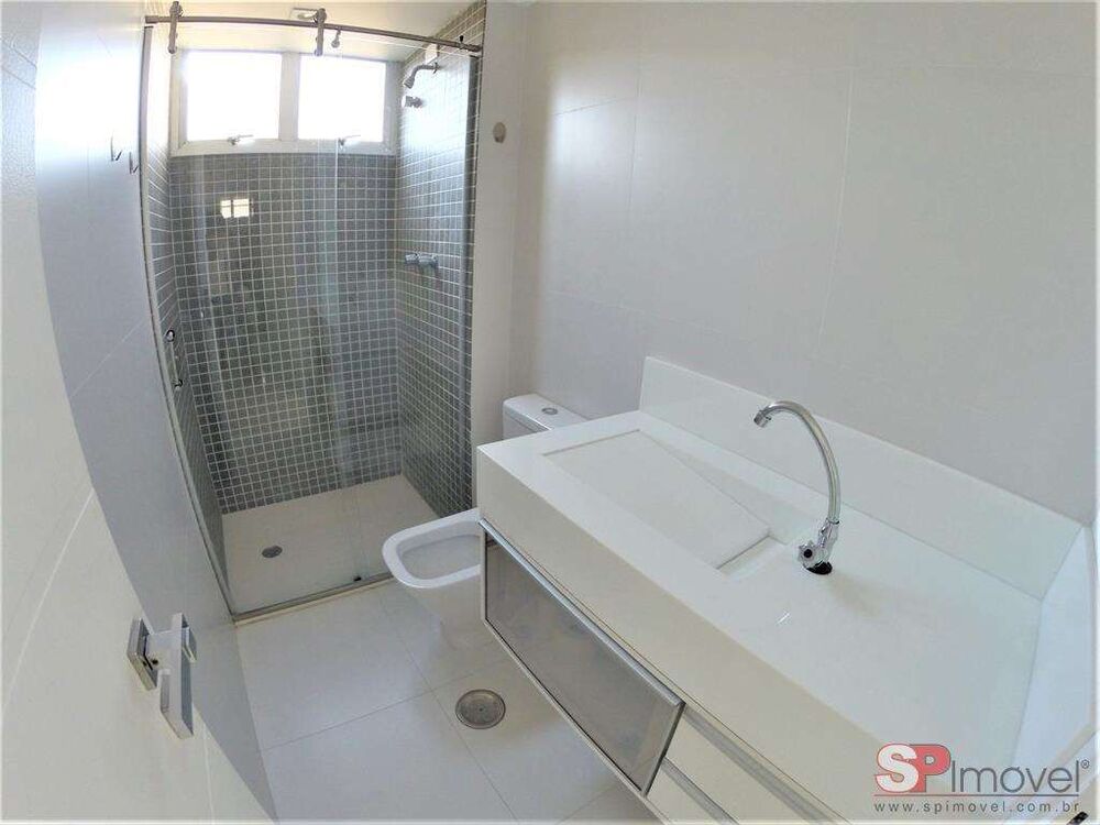Apartamento, 2 quartos, 56 m² - Foto 2