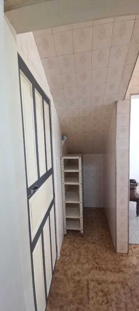 Sobrado, 2 quartos, 72 m² - Foto 11