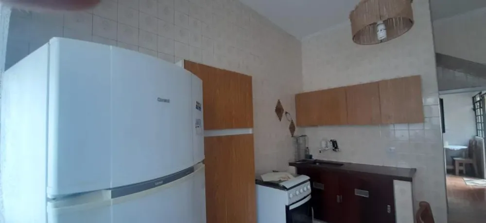 Sobrado, 2 quartos, 72 m² - Foto 15