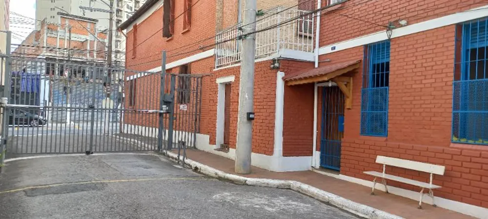 Sobrado, 2 quartos, 72 m² - Foto 2