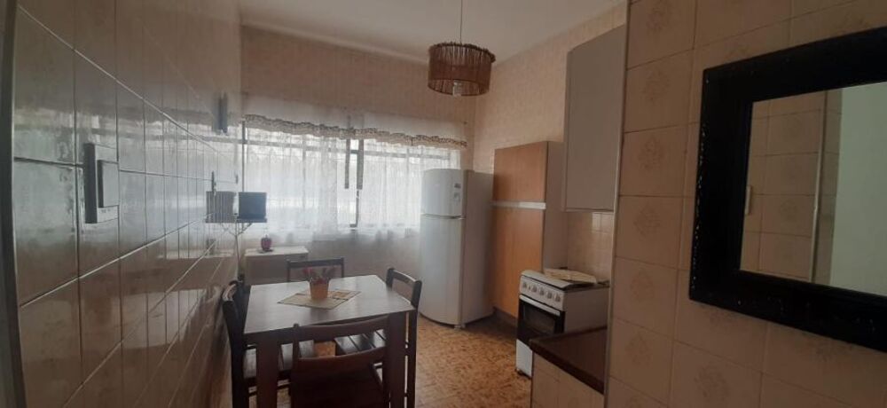 Sobrado, 2 quartos, 72 m² - Foto 4