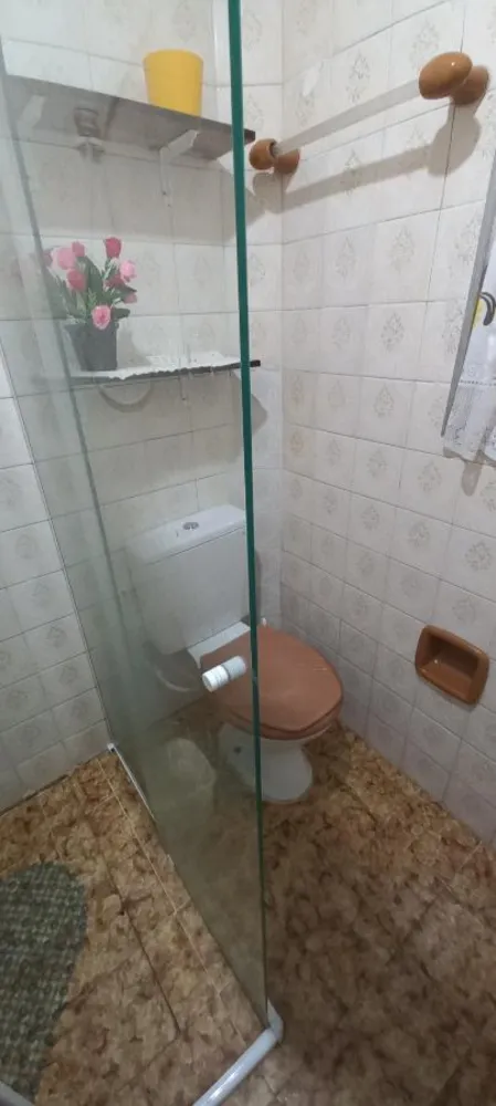 Sobrado, 2 quartos, 72 m² - Foto 16