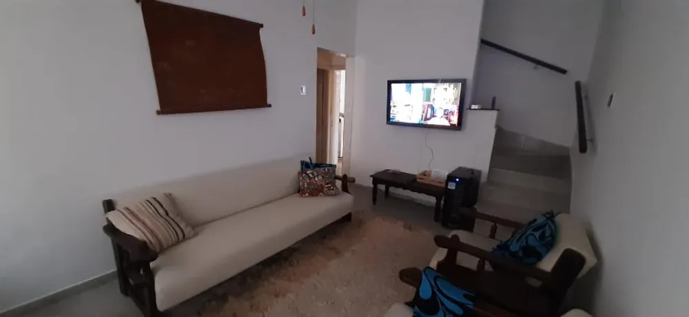 Sobrado, 2 quartos, 72 m² - Foto 10