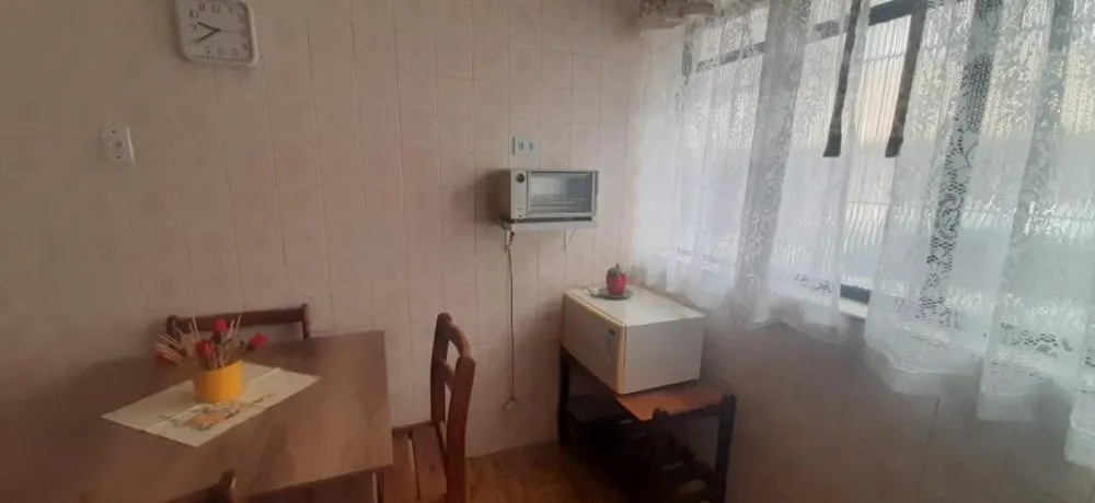 Sobrado, 2 quartos, 72 m² - Foto 14