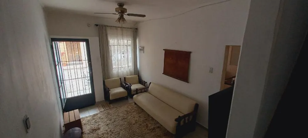 Sobrado, 2 quartos, 72 m² - Foto 6