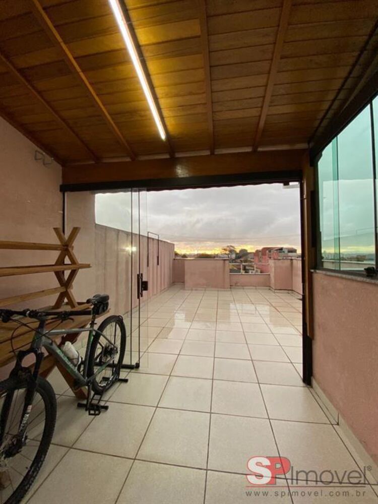 Apartamento, 2 quartos, 100 m² - Foto 1