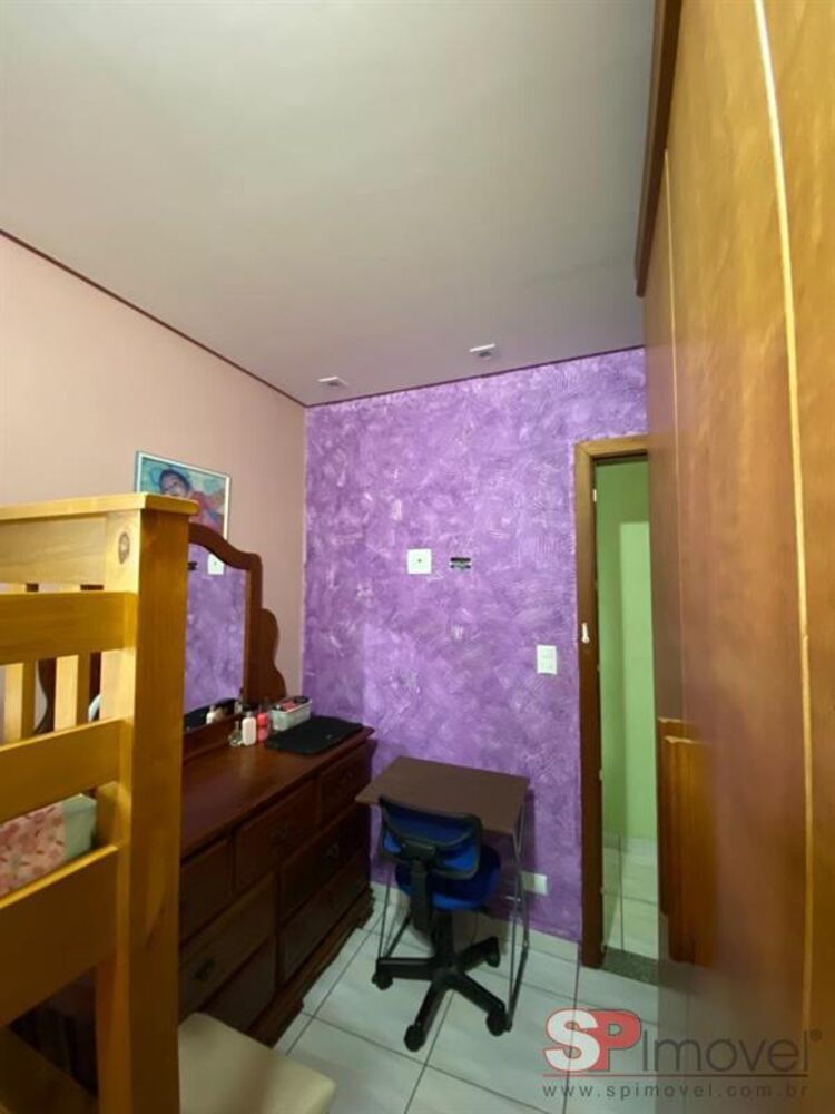Apartamento, 2 quartos, 100 m² - Foto 4