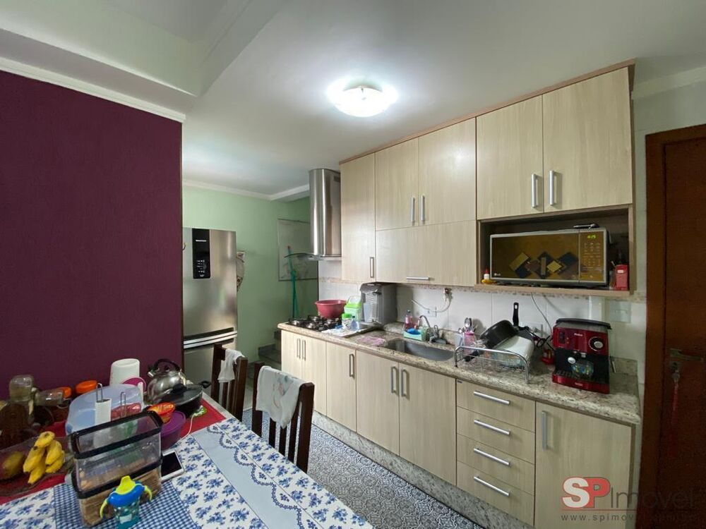 Apartamento, 2 quartos, 100 m² - Foto 2