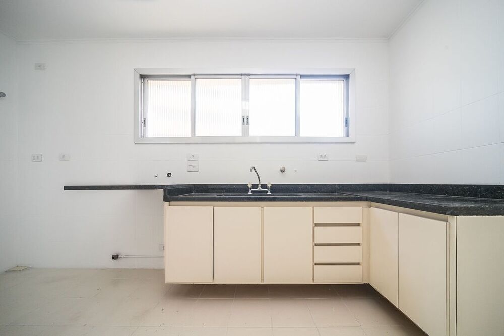 Apartamento, 2 quartos, 112 m² - Foto 4