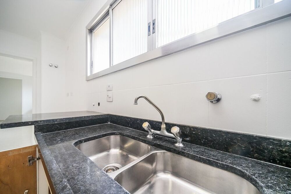 Apartamento, 2 quartos, 112 m² - Foto 2
