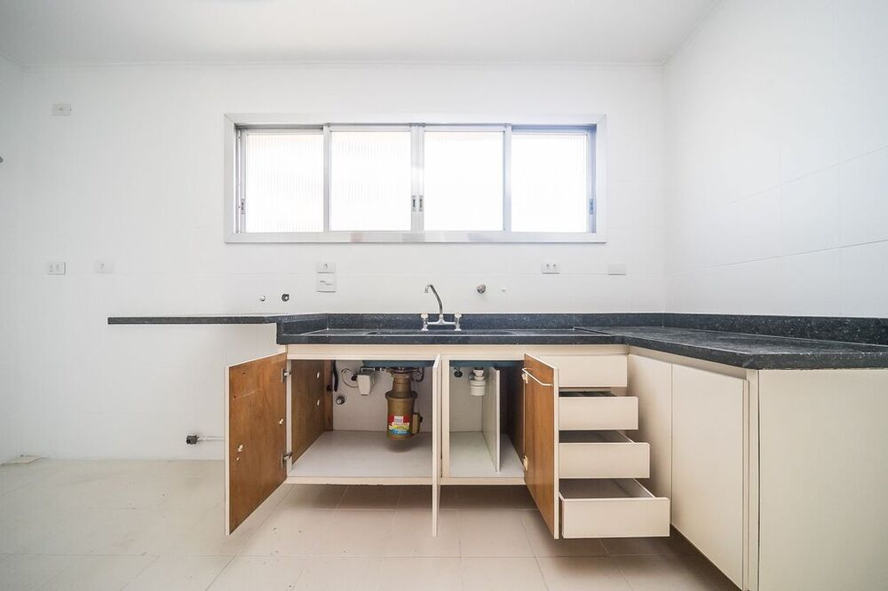 Apartamento, 2 quartos, 112 m² - Foto 1