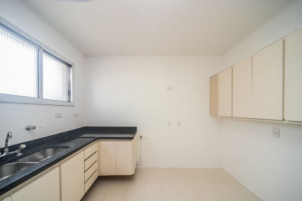 Apartamento, 2 quartos, 112 m² - Foto 3