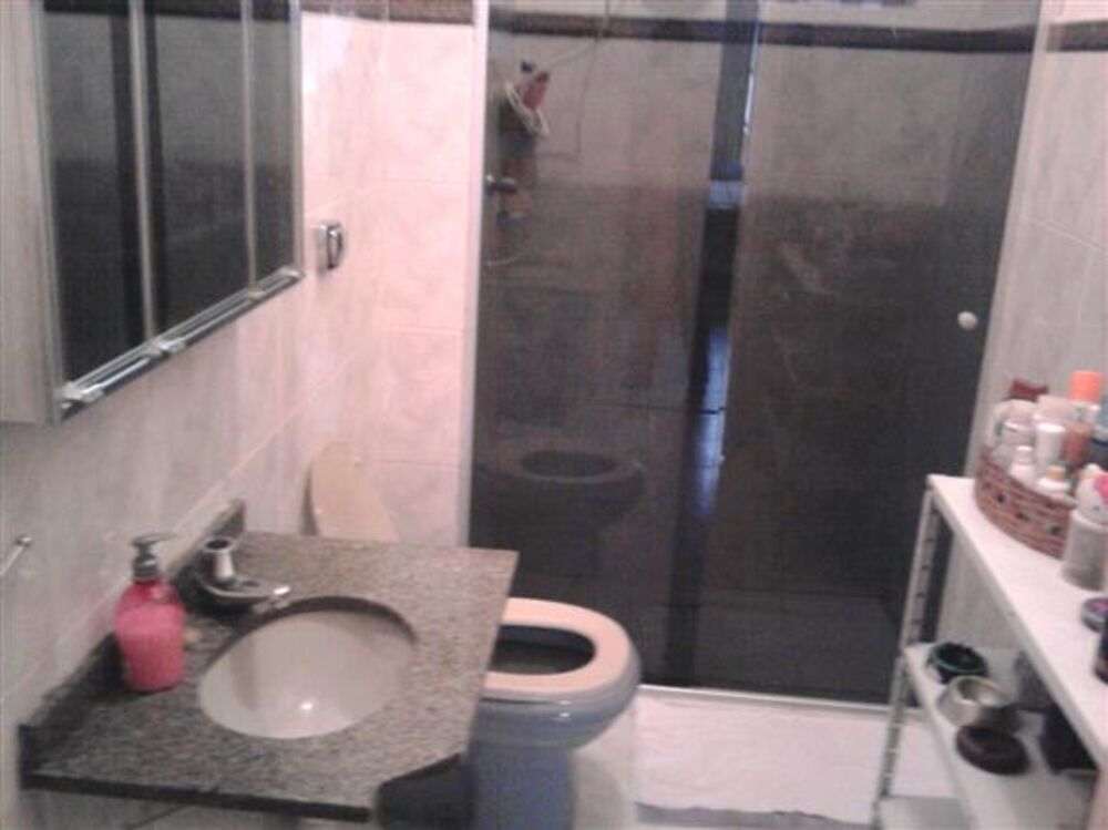 Apartamento, 2 quartos, 100 m² - Foto 2
