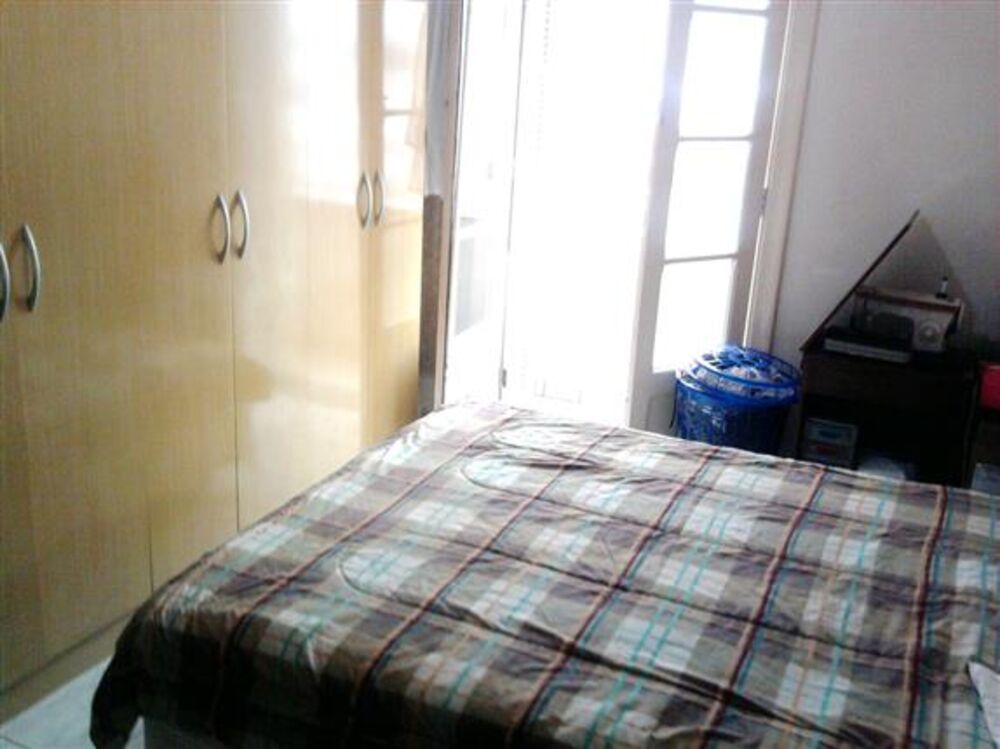 Apartamento, 2 quartos, 100 m² - Foto 4