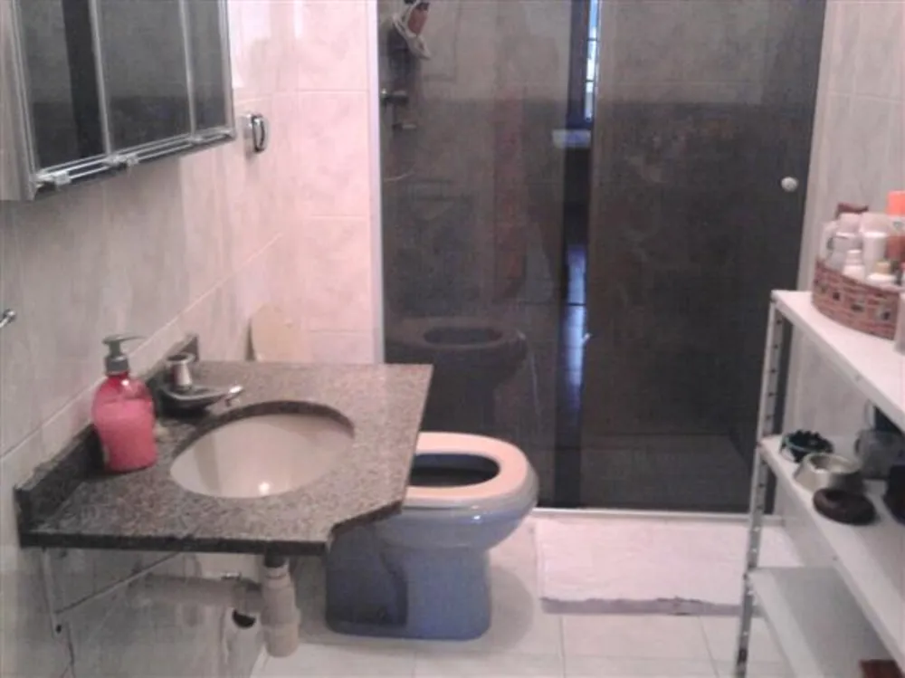 Apartamento, 2 quartos, 100 m² - Foto 6