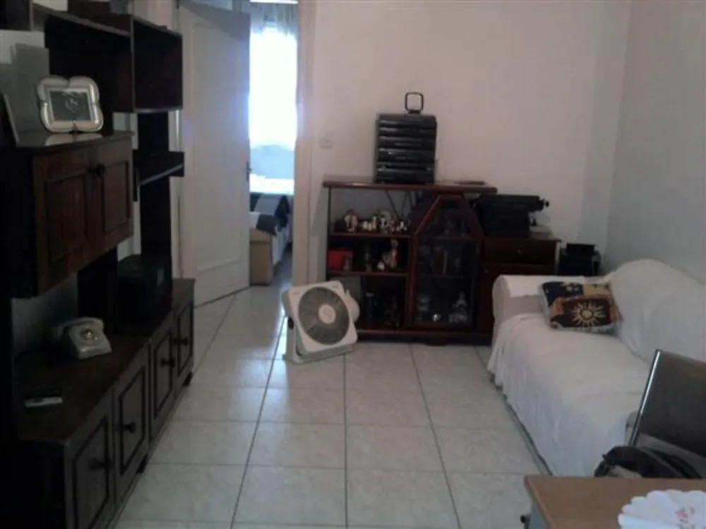 Apartamento, 2 quartos, 100 m² - Foto 1