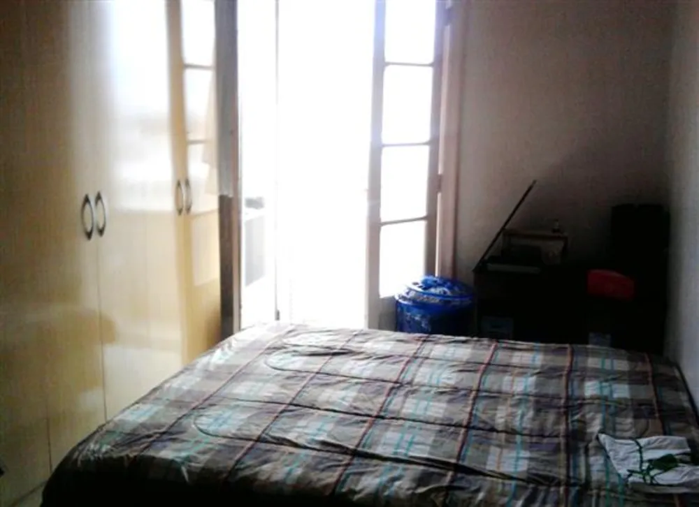 Apartamento, 2 quartos, 100 m² - Foto 3