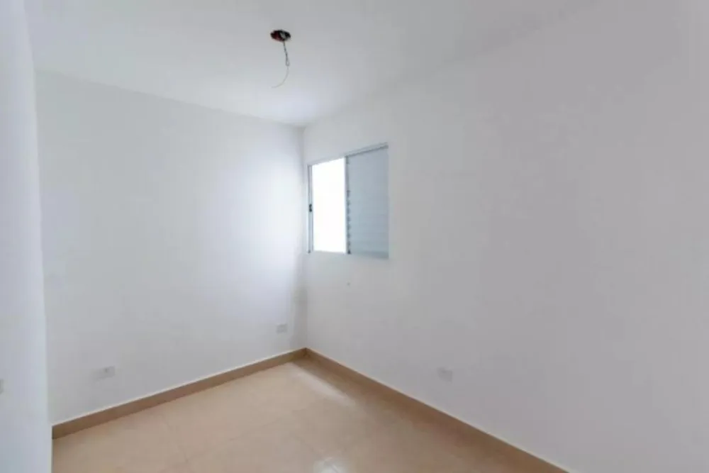 Apartamento, 2 quartos, 43 m² - Foto 5