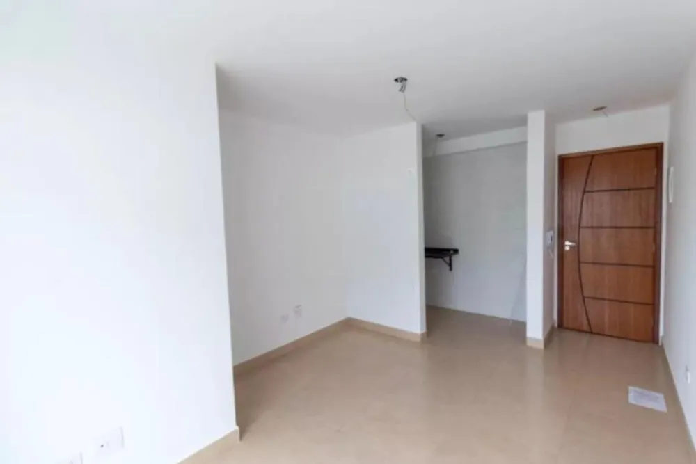 Apartamento, 2 quartos, 43 m² - Foto 7