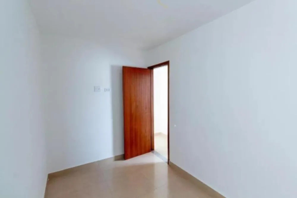 Apartamento, 2 quartos, 43 m² - Foto 10