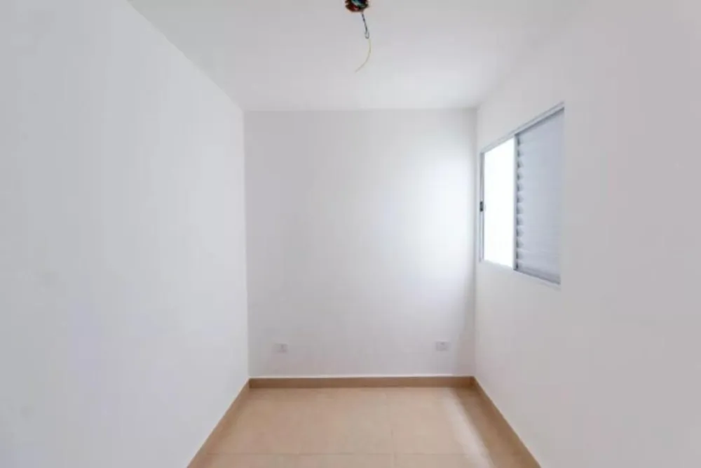 Apartamento, 2 quartos, 43 m² - Foto 3